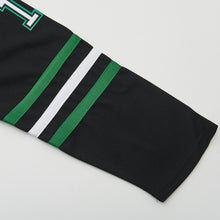 Dakota Sioux Ice #11 Hockey Jersey