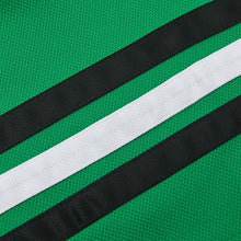 Dakota Sioux Ice #11 Hockey Jersey