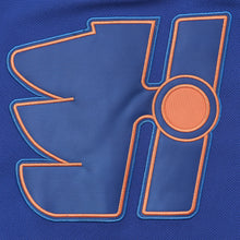 Doug Glatt Goon Halifax Highlanders Hockey Jersey