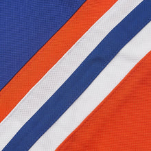 Doug Glatt Goon Halifax Highlanders Hockey Jersey