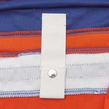 Doug Glatt Goon Halifax Highlanders Hockey Jersey