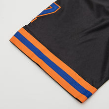 Elway #7 Retro Football Jersey