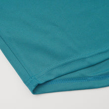 Flint Tropics Moon Baseball Jersey