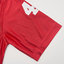 Forest Gump Alabama #44 Football Jersey