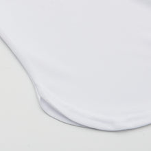 Fresh Prince of Bel-Air Baseball Jersey