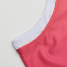 Grand Theft Auto V Basketball Jersey