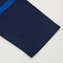 Gunnar Stahl Team Iceland Island Hockey Jersey