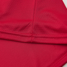 Hillman College #9 Dwayne Wayne Basketball Jersey