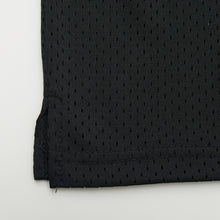 Hillman College #9 Dwayne Wayne Basketball Jersey