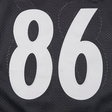 Hines Ward #86 Pittsburgh Steelers Football Jersey