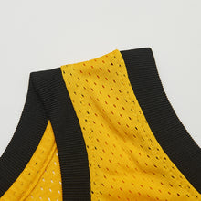 J.C. Smith Earl Manigault #32 Basketball Jersey