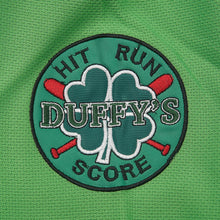 JARIUS ‘G-BABY’ EVANS #1 Kekambas Hockey Jersey