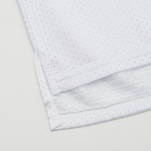 Jesus Shuttlesworth #34 Big State Basketball Jersey