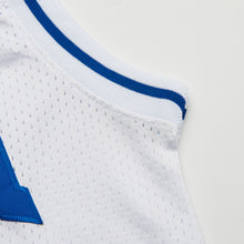 Jesus Shuttlesworth #34 Big State Basketball Jersey