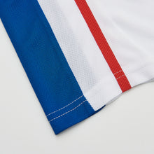 Jimmer Fredette #32 Shanghai Sharks Basketball Jersey