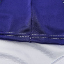 Lamar Jackson #7 High School Football Jerseys