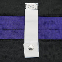 Legend Ice Customer Hockey Jersey