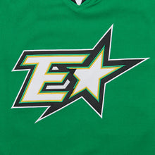 Letterkenny Eagles #69 Shoresy Hockey Jersey
