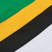 Letterkenny Eagles #69 Shoresy Hockey Jersey