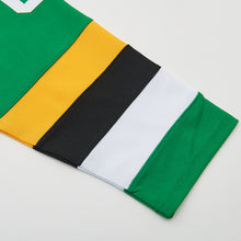 Letterkenny Eagles #69 Shoresy Hockey Jersey