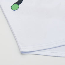 Loc Dog #00 ‘Don’t Be a Menace’ Baseball Jersey