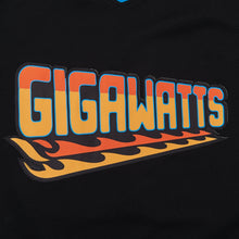 Marty Mcfly #88 Hockey Jersey