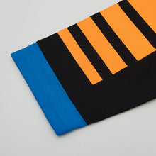 Marty Mcfly #88 Hockey Jersey