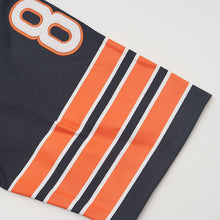 Mike Ditka #89 Chicago Bears Football Jersey