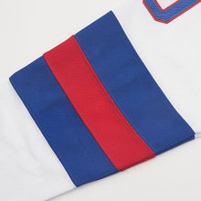 Miracle on Ice Movie USA Ice #30 Hockey Jersey