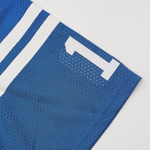 Peyton Manning #18 Indianapolis Colts Football Jersey