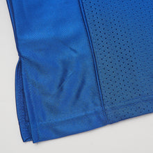 Peyton Manning #18 Indianapolis Colts Football Jersey