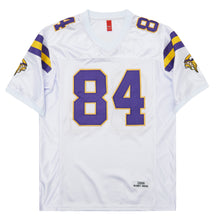Randy Moss #84 Minnesota Vikings 2000 Football Jersey