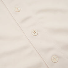 Custom Retro 29 Satchel Paige Vintage Cream Grey Team Baseball Jersey