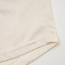 Retro #29 Satchel Paige Vintage CREAM GREY Team Baseball Jersey
