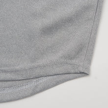 Custom Retro 29 Satchel Paige Vintage Cream Grey Team Baseball Jersey