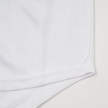 Custom Retro 29 Satchel Paige Vintage Cream Grey Team Baseball Jersey