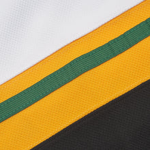 Ross The Boss Rhea #3 St John's Shamrocks Hockey Jersey