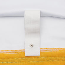 Ross The Boss Rhea #3 St John's Shamrocks Hockey Jersey