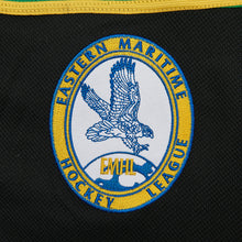 Ross The Boss Rhea #3 St John's Shamrocks Hockey Jersey