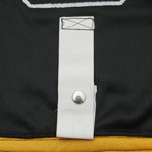 Ross The Boss Rhea #3 St John's Shamrocks Hockey Jersey