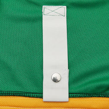 Ross The Boss Rhea #3 St John's Shamrocks Hockey Jersey