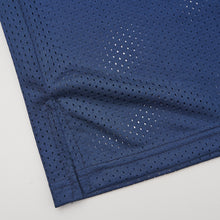 Sanders #21 Dallas Cowboys Football Jersey