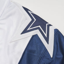 Sanders #21 Dallas Cowboys Football Jersey