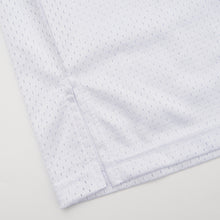 Sanders #21 Dallas Cowboys Football Jersey