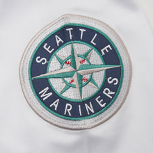 Seattle Mariners Griffey Baseball Jersey