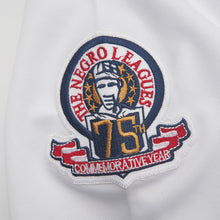 Seattle Mariners Griffey Baseball Jersey