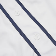 Seattle Mariners Griffey Baseball Jersey