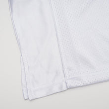 Custom The Replacements Shane Falco 16 Washington Sentinels Football Jersey