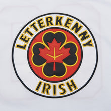 Shoresy Summer Christmas #69 Letterkenny Irish Hockey