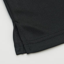 St. Vincent-St. Mary #23 Basketball Jersey